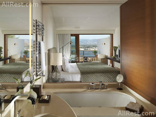 Nafplia Palace Hotel 42